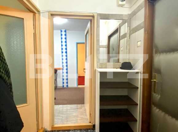 Apartament de închiriat 2 camere Grigorescu - 57783AI | BLITZ Cluj-Napoca | Poza16