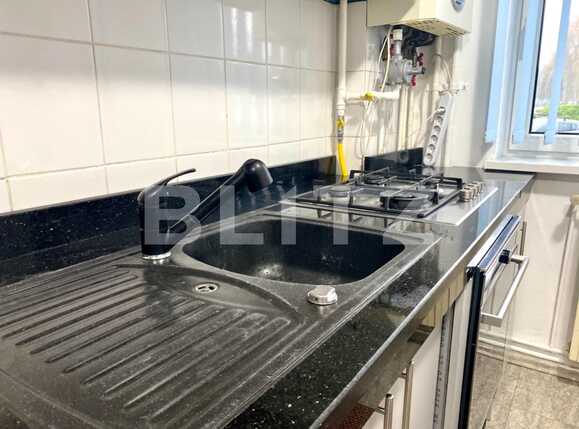 Apartament de închiriat 2 camere Grigorescu - 57783AI | BLITZ Cluj-Napoca | Poza10