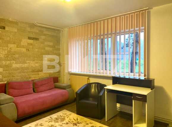 Apartament de închiriat 2 camere Grigorescu - 57783AI | BLITZ Cluj-Napoca | Poza6