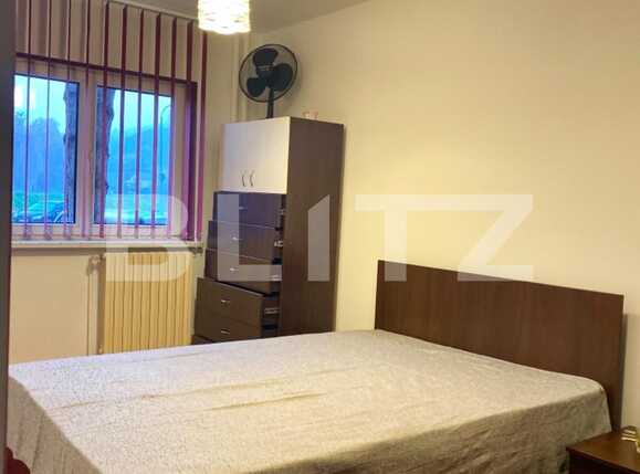 Apartament de închiriat 2 camere Grigorescu - 57783AI | BLITZ Cluj-Napoca | Poza2