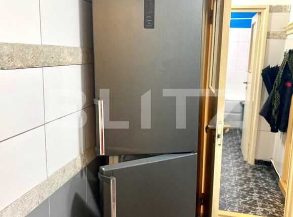 Apartament de închiriat 2 camere Grigorescu - 57783AI | BLITZ Cluj-Napoca | Poza12