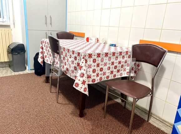 Apartament de închiriat 2 camere Grigorescu - 57783AI | BLITZ Cluj-Napoca | Poza13