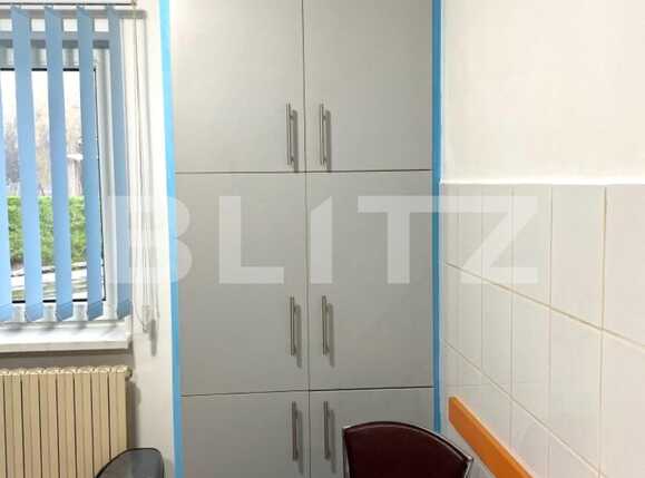 Apartament de închiriat 2 camere Grigorescu - 57783AI | BLITZ Cluj-Napoca | Poza14