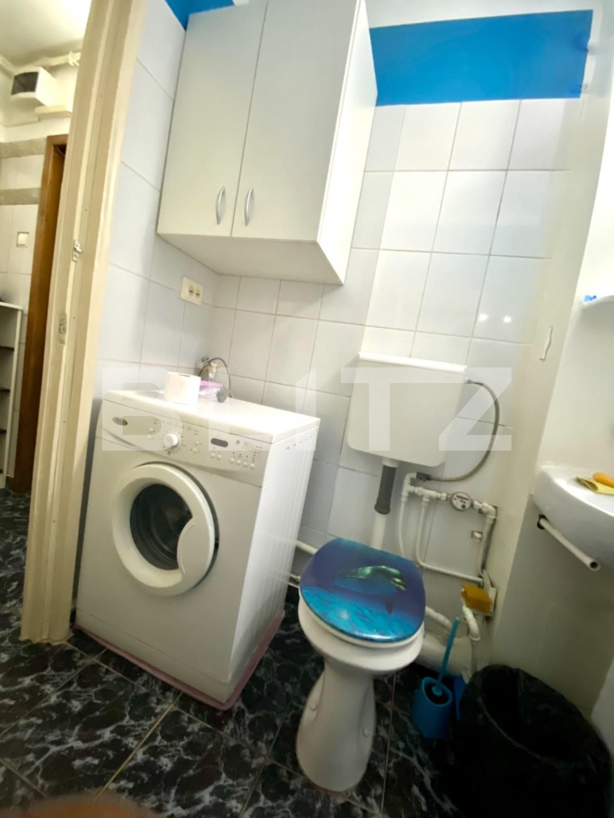 Apartament de închiriat 2 camere Grigorescu - 57783AI | BLITZ Cluj-Napoca | Poza18