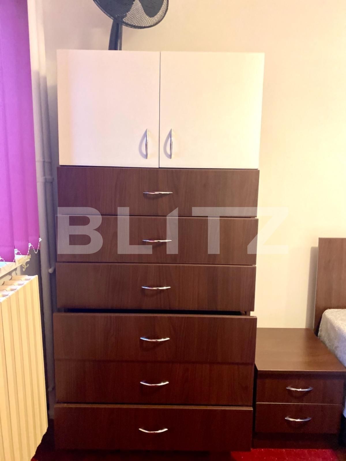 Apartament de închiriat 2 camere Grigorescu - 57783AI | BLITZ Cluj-Napoca | Poza4
