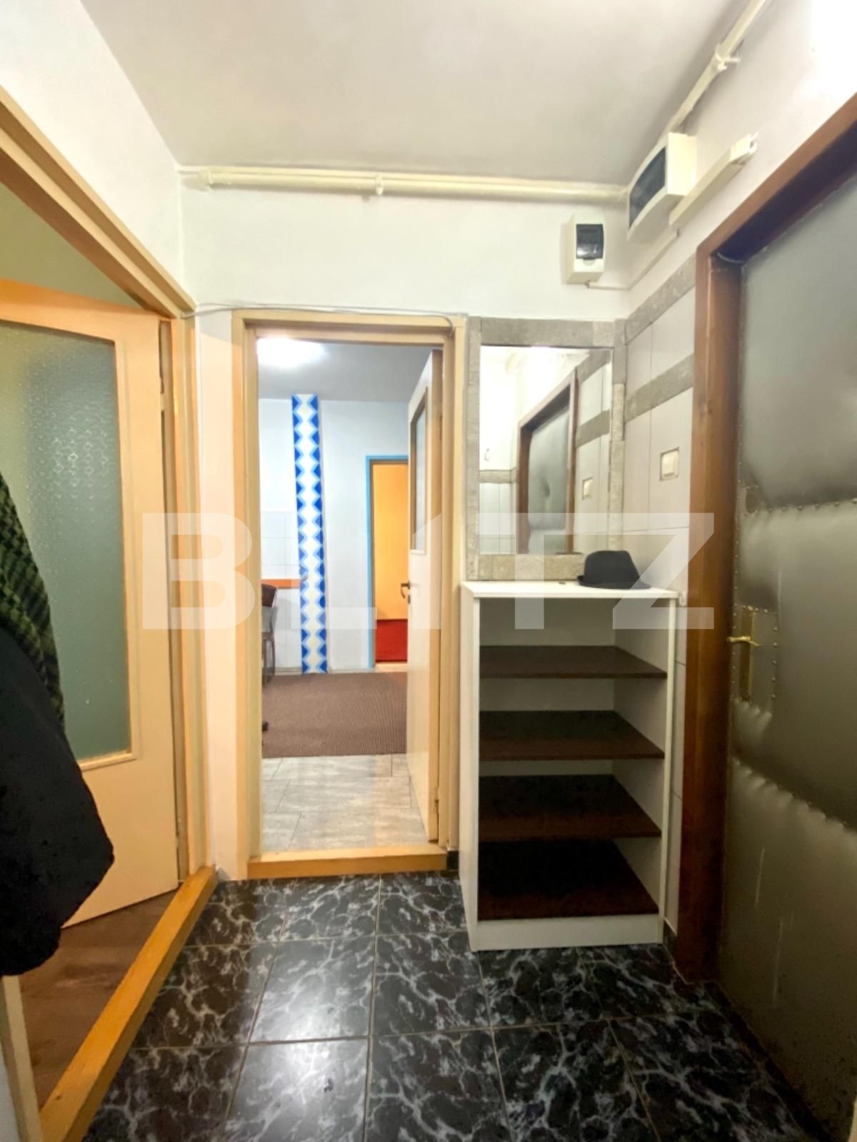 Apartament de închiriat 2 camere Grigorescu - 57783AI | BLITZ Cluj-Napoca | Poza16