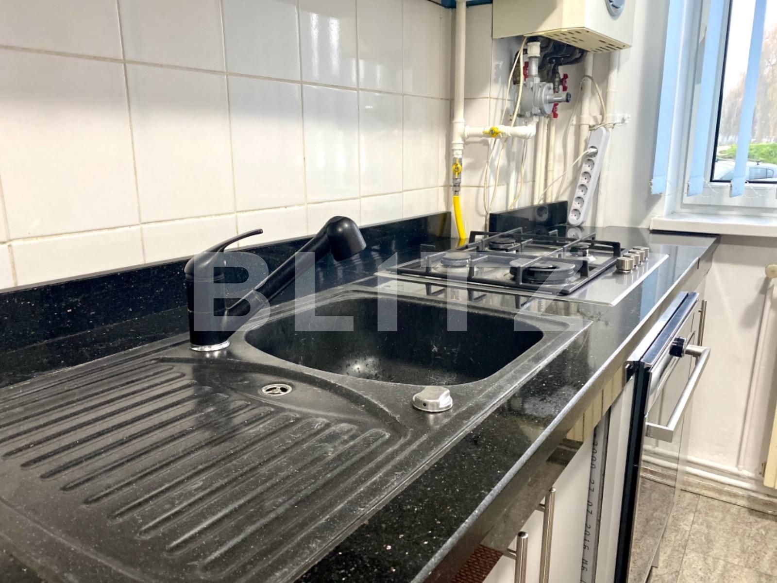 Apartament de închiriat 2 camere Grigorescu - 57783AI | BLITZ Cluj-Napoca | Poza10