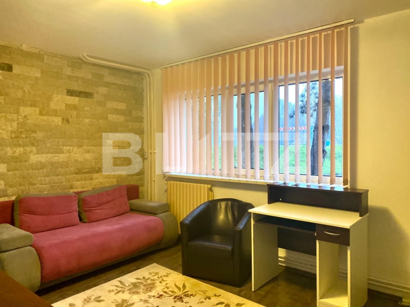 Apartament de închiriat 2 camere Grigorescu - 57783AI | BLITZ Cluj-Napoca | Poza6