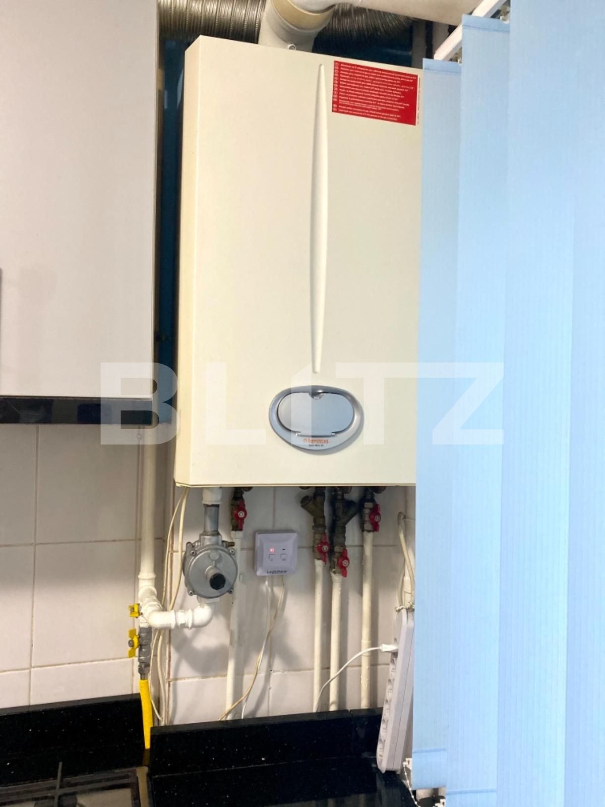 Apartament de închiriat 2 camere Grigorescu - 57783AI | BLITZ Cluj-Napoca | Poza15