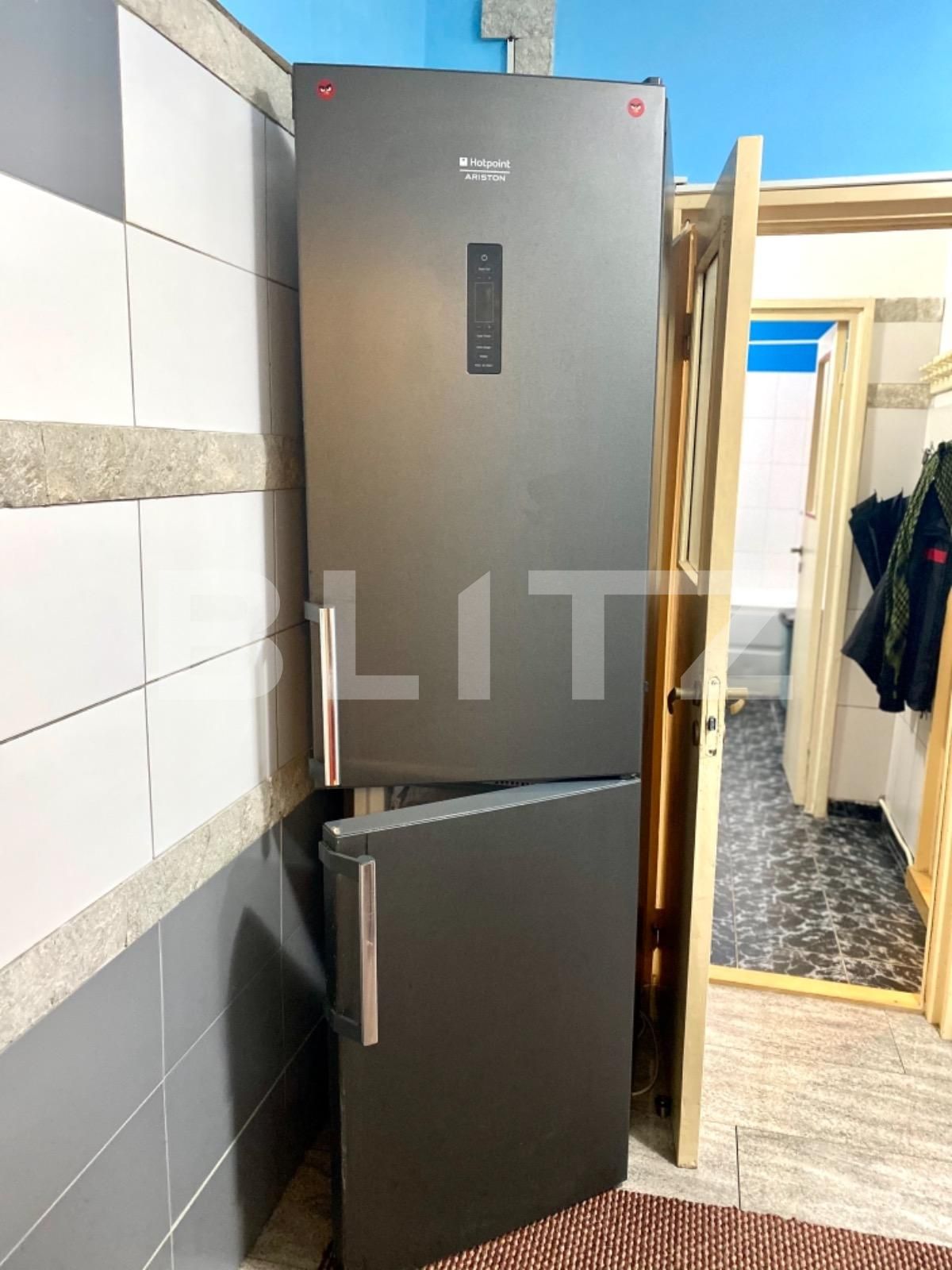 Apartament de închiriat 2 camere Grigorescu - 57783AI | BLITZ Cluj-Napoca | Poza12