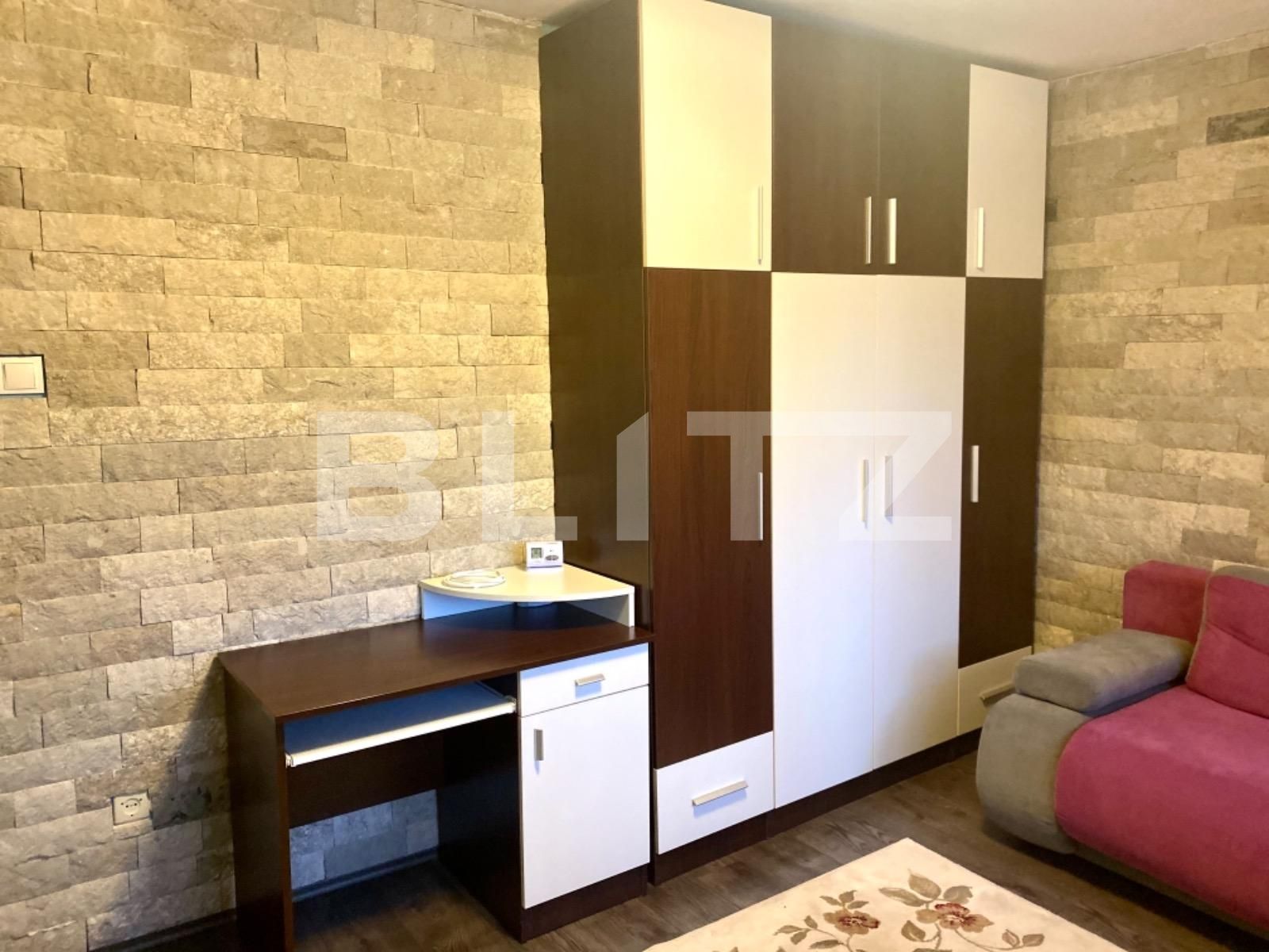 Apartament de închiriat 2 camere Grigorescu - 57783AI | BLITZ Cluj-Napoca | Poza7