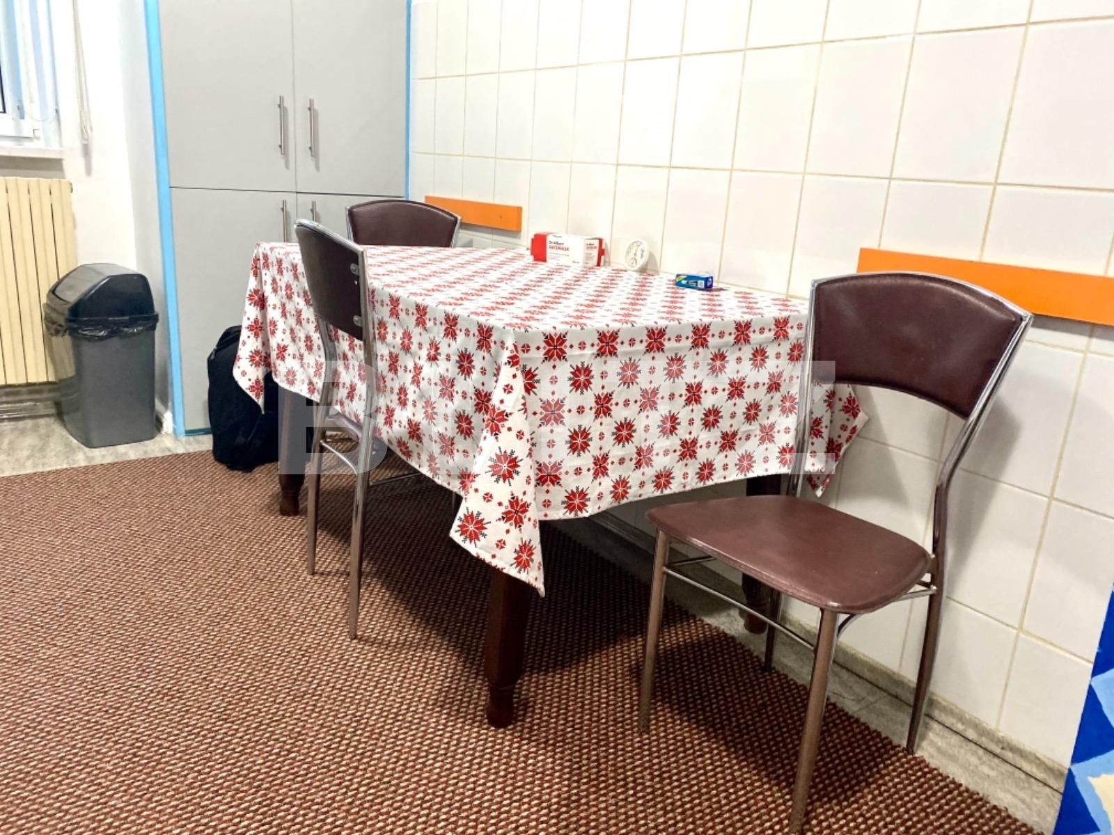 Apartament de închiriat 2 camere Grigorescu - 57783AI | BLITZ Cluj-Napoca | Poza13