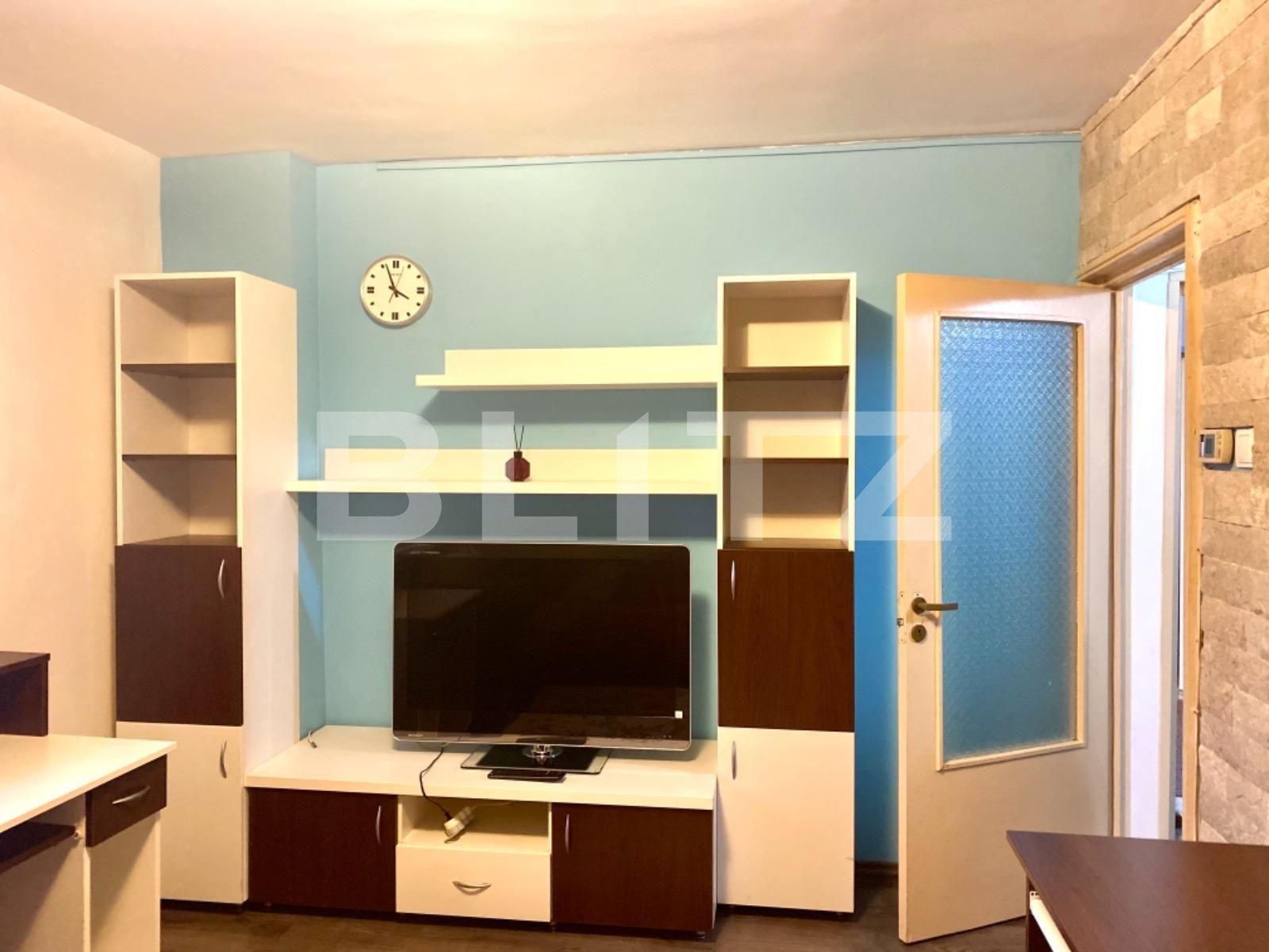 Apartament de închiriat 2 camere Grigorescu - 57783AI | BLITZ Cluj-Napoca | Poza5