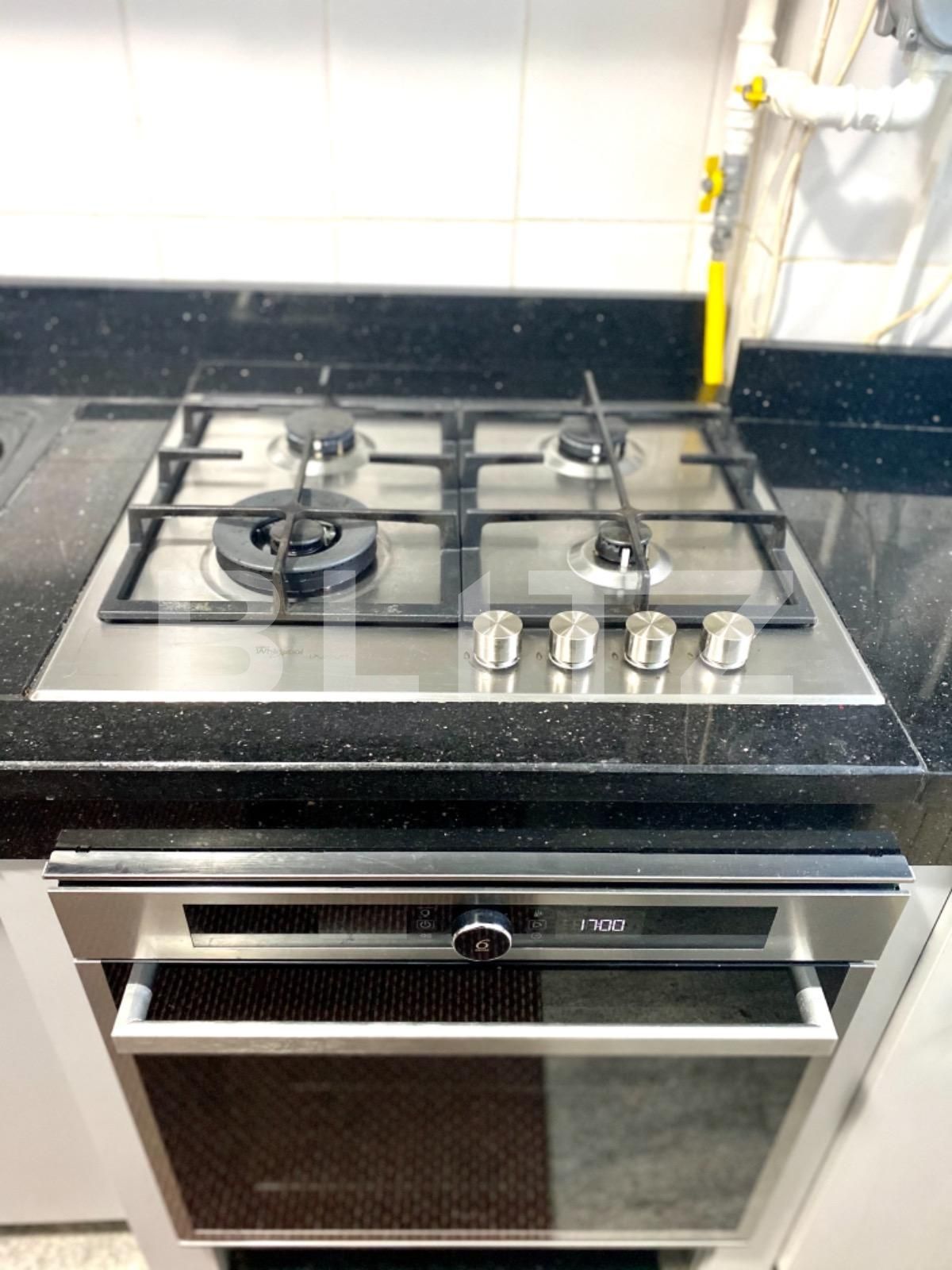 Apartament de închiriat 2 camere Grigorescu - 57783AI | BLITZ Cluj-Napoca | Poza11