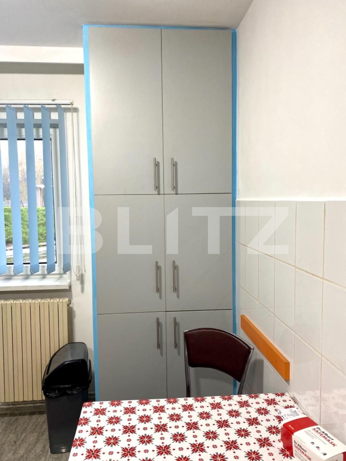 Apartament de închiriat 2 camere Grigorescu - 57783AI | BLITZ Cluj-Napoca | Poza14