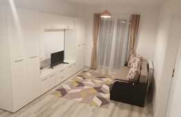 Apartament 1 camera, 38mp, parcare, lift, zona strazii Eroilor!