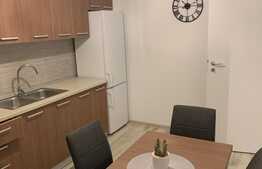 Apartament 1 camera, 38mp, parcare, lift, zona strazii Eroilor!