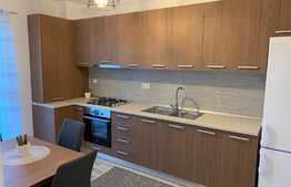 Apartament 1 camera, 38mp, parcare, lift, zona strazii Eroilor!