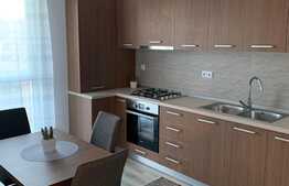 Apartament 1 camera, 38mp, parcare, lift, zona strazii Eroilor!