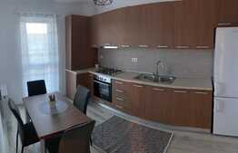 Apartament 1 camera, 38mp, parcare, lift, zona strazii Eroilor!