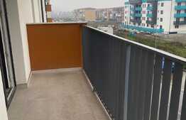 Apartament 1 camera, 38mp, parcare, lift, zona strazii Eroilor!