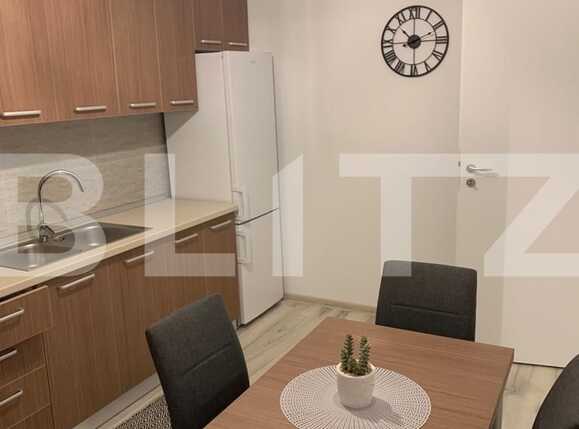 Garsonieră de închiriat Floreşti - 57785AI | BLITZ Cluj-Napoca | Poza5