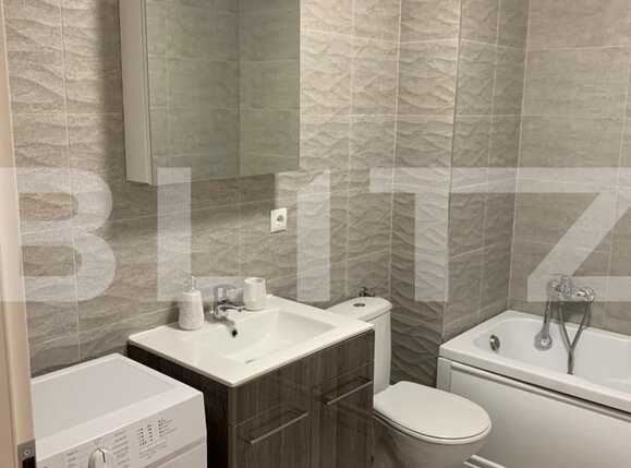 Garsonieră de închiriat Floreşti - 57785AI | BLITZ Cluj-Napoca | Poza8