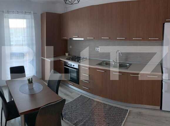 Garsonieră de închiriat Floreşti - 57785AI | BLITZ Cluj-Napoca | Poza6