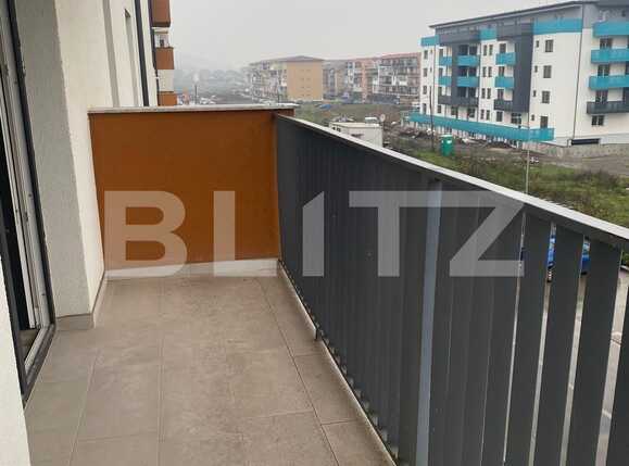 Garsonieră de închiriat Floreşti - 57785AI | BLITZ Cluj-Napoca | Poza10