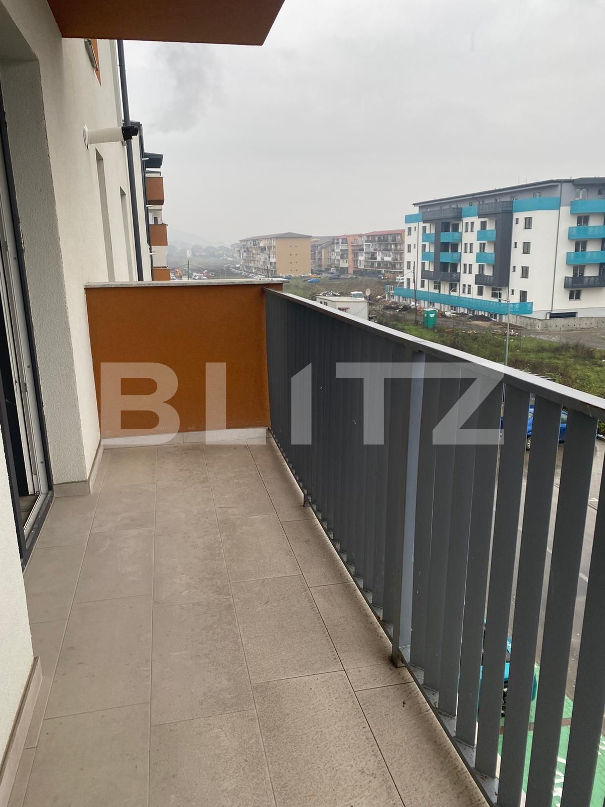 Garsonieră de închiriat Floreşti - 57785AI | BLITZ Cluj-Napoca | Poza10