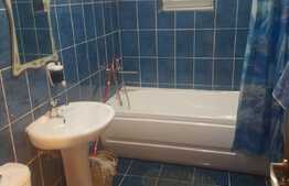 Apartament 2 camere, zona Florilor