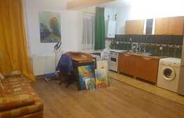 Apartament 2 camere, zona Florilor