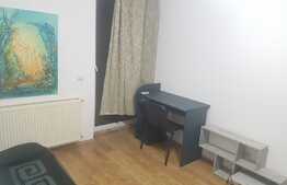 Apartament 2 camere, zona Florilor