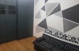 Apartament 2 camere, zona Florilor