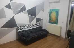 Apartament 2 camere, zona Florilor