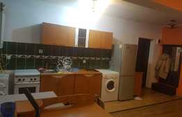 Apartament 2 camere, zona Florilor