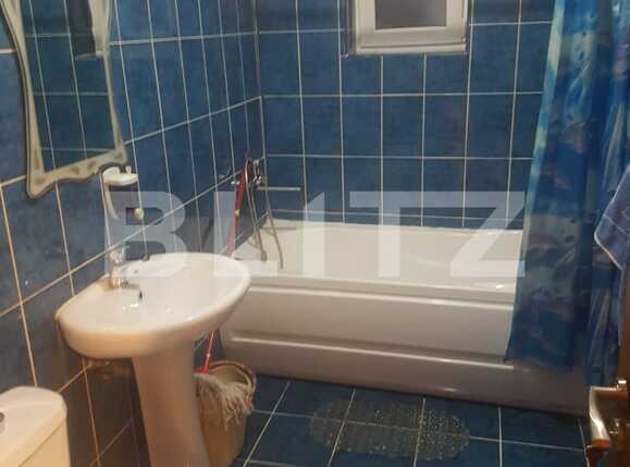 Apartament de închiriat 2 camere Floreşti - 57786AI | BLITZ Cluj-Napoca | Poza7