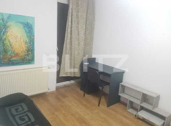 Apartament de închiriat 2 camere Floreşti - 57786AI | BLITZ Cluj-Napoca | Poza4