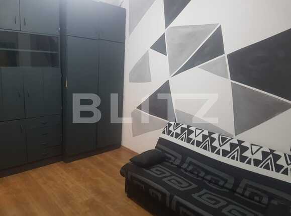 Apartament de închiriat 2 camere Floreşti - 57786AI | BLITZ Cluj-Napoca | Poza5