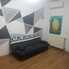 Apartament de închiriat 2 camere Floreşti - 57786AI - Poza 6 din 7 | BLITZ Cluj-Napoca | Poza6