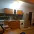 Apartament de închiriat 2 camere Floreşti - 57786AI - Poza 6 din 7 | BLITZ Cluj-Napoca | Poza2