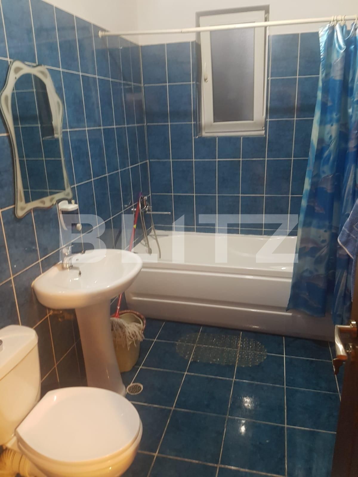 Apartament de închiriat 2 camere Floreşti - 57786AI | BLITZ Cluj-Napoca | Poza7