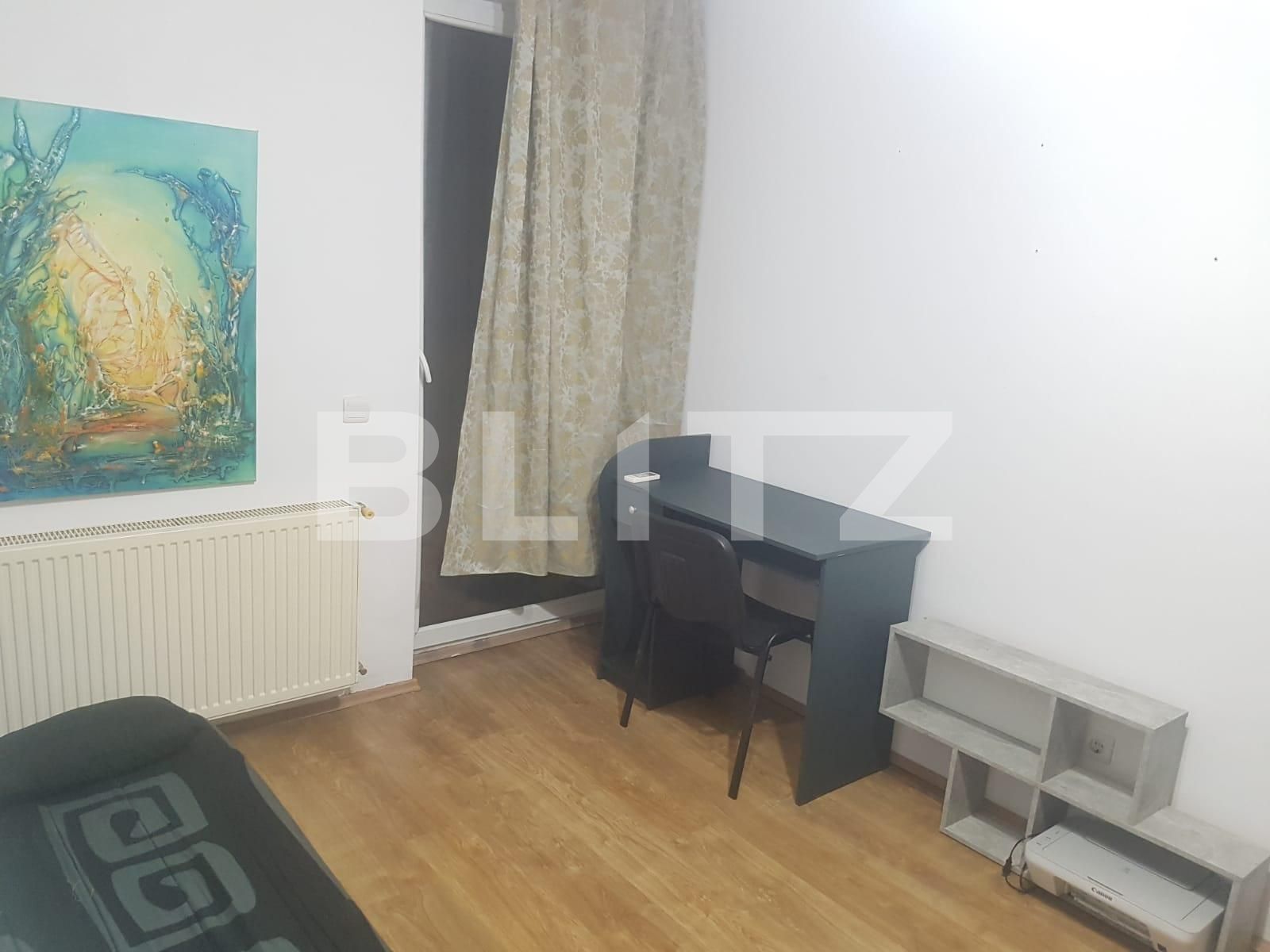 Apartament de închiriat 2 camere Floreşti - 57786AI | BLITZ Cluj-Napoca | Poza4
