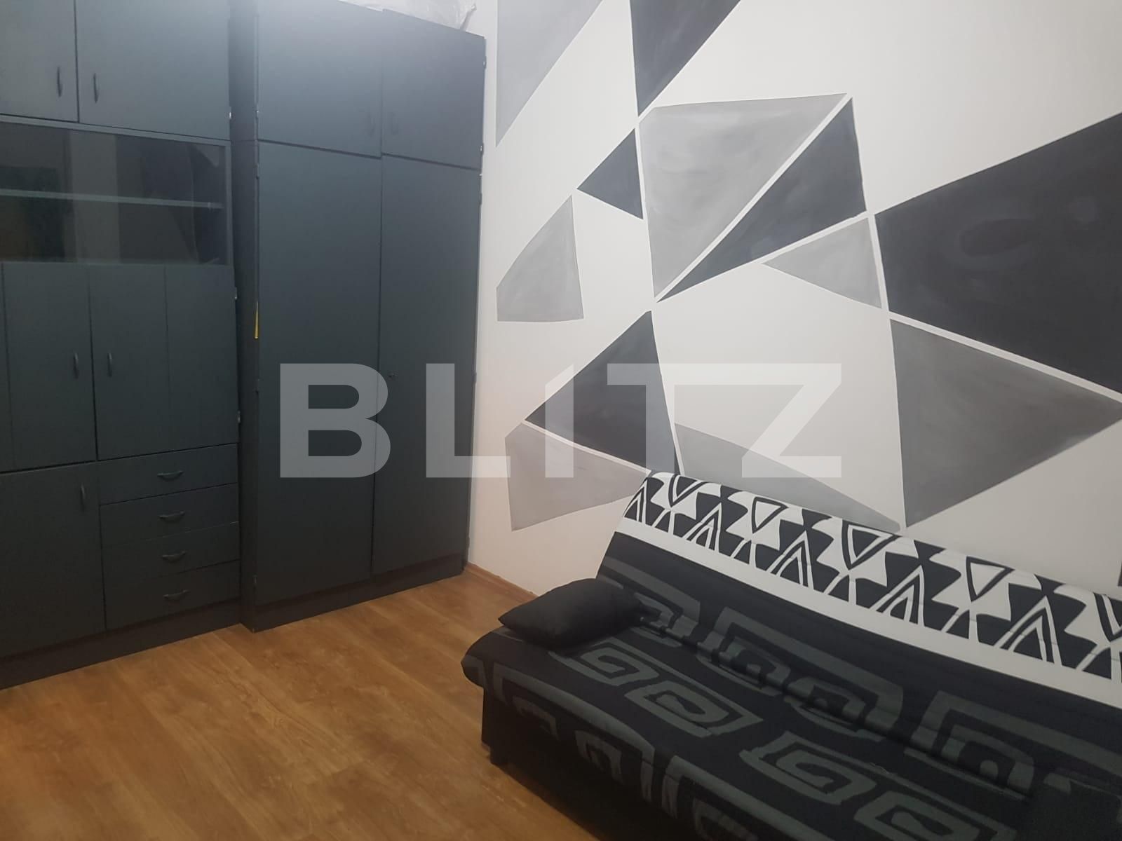 Apartament de închiriat 2 camere Floreşti - 57786AI | BLITZ Cluj-Napoca | Poza5