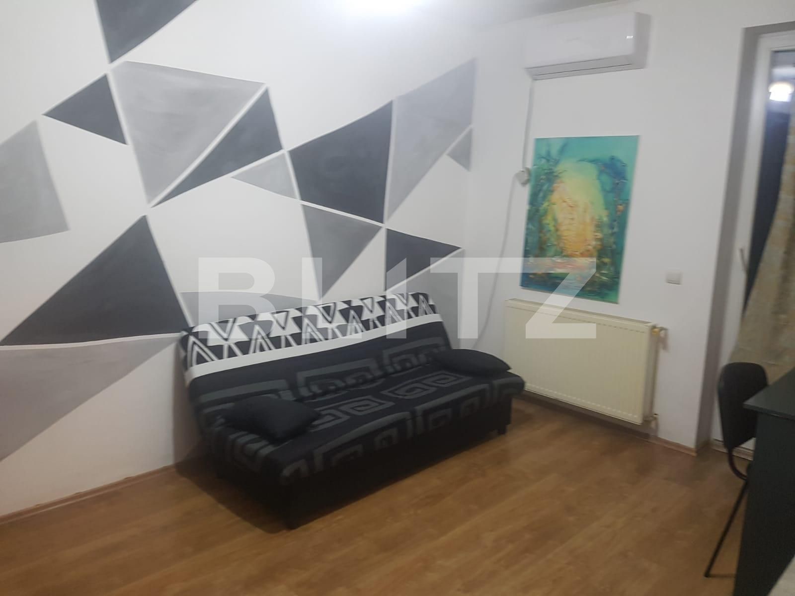 Apartament de închiriat 2 camere Floreşti - 57786AI | BLITZ Cluj-Napoca | Poza6