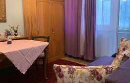 Apartament cu 2 camere, decomandat, 55 mp, zona strazii Donath