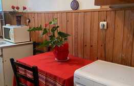 Apartament cu 2 camere, decomandat, 55 mp, zona strazii Donath