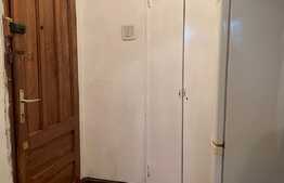 Apartament cu 2 camere, decomandat, 55 mp, zona strazii Donath