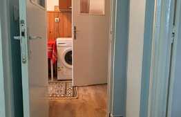 Apartament cu 2 camere, decomandat, 55 mp, zona strazii Donath