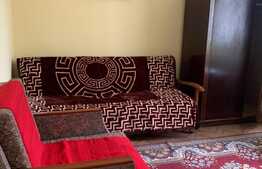 Apartament cu 2 camere, decomandat, 55 mp, zona strazii Donath